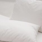 Μαξιλάρι comfort 50x70