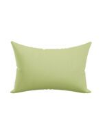 Μαξιλαροθήκες Menta 24-Mint 50x70