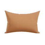 Μαξιλαροθήκες Menta 05-Brown 50x70