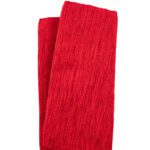 Ριχτάρι Σενίλ Fuchsia Διθέσιο