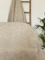 Ριχτάρι lito 1 Beige Σετ 3 τεμαχίων (1θ – 2θ – 3θ) - Image 2