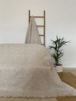Ριχτάρι lito 1 Beige Σετ 3 τεμαχίων (1θ – 2θ – 3θ)