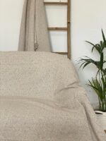 Ριχτάρι lito 2 Beige Σετ 3 τεμαχίων (1θ – 2θ – 3θ) - Image 2