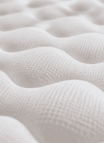 Στρώμα Le Blanc Anatomical 90x200+23 - Roll Pack - Image 4